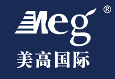 四川鼎陵輸送機(jī)械設(shè)備有限公司